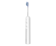 MOVA Szczoteczka soniczna Fresh 10 - 1547287 - zdjęcie 3